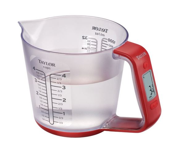 buy kitchen & cooking measuring tools & scales at cheap rate in bulk. wholesale & retail kitchen goods & supplies store.