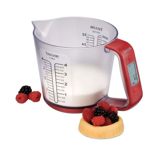 buy kitchen & cooking measuring tools & scales at cheap rate in bulk. wholesale & retail kitchen goods & supplies store.