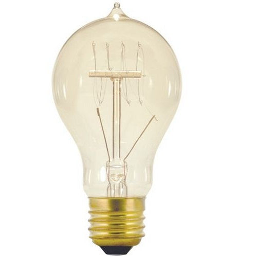 buy decorative light bulbs at cheap rate in bulk. wholesale & retail lighting replacement parts store. home décor ideas, maintenance, repair replacement parts