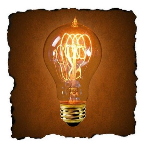 buy decorative light bulbs at cheap rate in bulk. wholesale & retail lighting replacement parts store. home décor ideas, maintenance, repair replacement parts