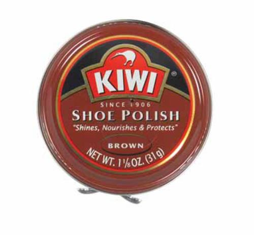 buy shoe & boot polish at cheap rate in bulk. wholesale & retail personal care essentials store.