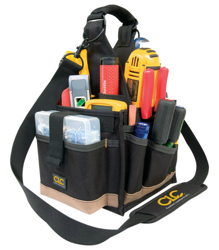 buy tool aprons, belts & pouches at cheap rate in bulk. wholesale & retail heavy duty hand tools store. home décor ideas, maintenance, repair replacement parts