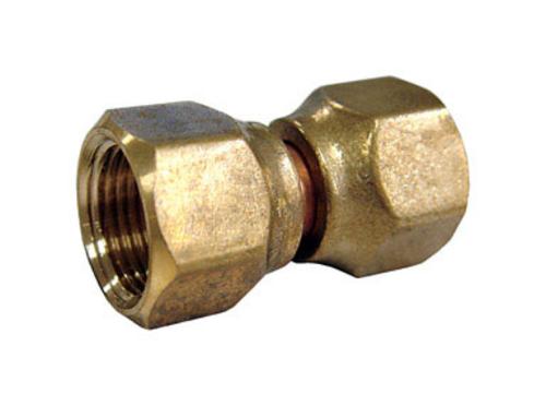 buy brass flare pipe fittings & unions at cheap rate in bulk. wholesale & retail plumbing tools & equipments store. home décor ideas, maintenance, repair replacement parts