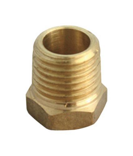 buy brass insert & thread pipe fittings at cheap rate in bulk. wholesale & retail plumbing goods & supplies store. home décor ideas, maintenance, repair replacement parts