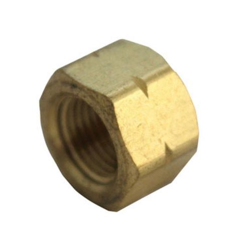 buy steel, brass & chrome pipe fittings at cheap rate in bulk. wholesale & retail professional plumbing tools store. home décor ideas, maintenance, repair replacement parts