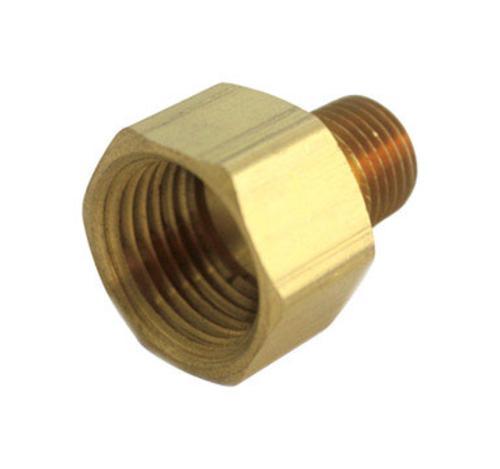buy brass insert & thread pipe fittings at cheap rate in bulk. wholesale & retail plumbing supplies & tools store. home décor ideas, maintenance, repair replacement parts