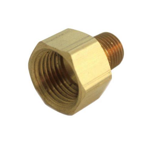 buy brass insert & thread pipe fittings at cheap rate in bulk. wholesale & retail plumbing repair parts store. home décor ideas, maintenance, repair replacement parts