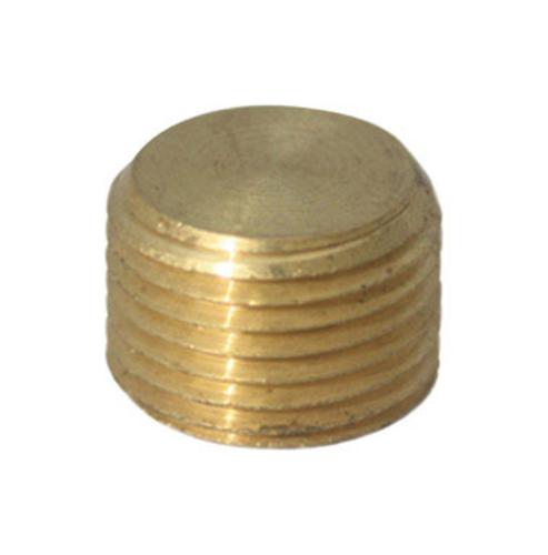 buy brass insert & thread pipe fittings at cheap rate in bulk. wholesale & retail professional plumbing tools store. home décor ideas, maintenance, repair replacement parts