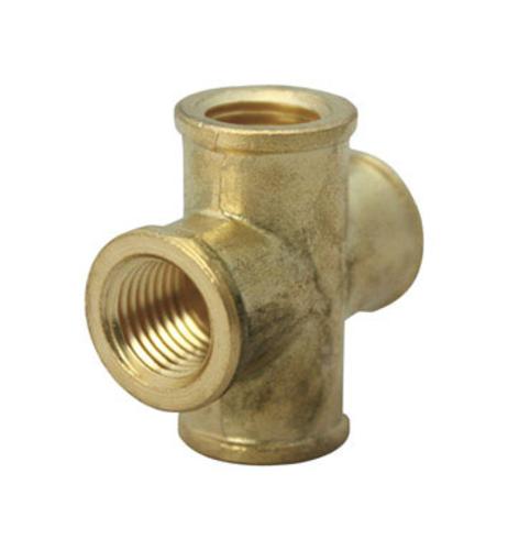 buy steel, brass & chrome pipe fittings at cheap rate in bulk. wholesale & retail professional plumbing tools store. home décor ideas, maintenance, repair replacement parts