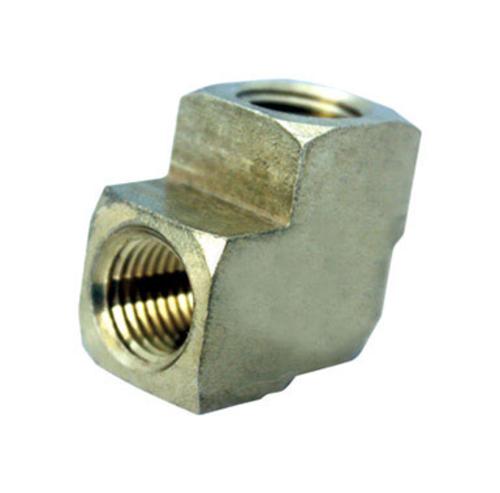 buy brass flare pipe fittings & elbows at cheap rate in bulk. wholesale & retail plumbing goods & supplies store. home décor ideas, maintenance, repair replacement parts