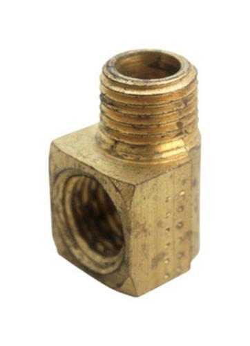 buy brass flare pipe fittings & elbows at cheap rate in bulk. wholesale & retail bulk plumbing supplies store. home décor ideas, maintenance, repair replacement parts