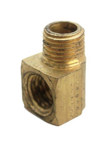 buy brass flare pipe fittings & elbows at cheap rate in bulk. wholesale & retail plumbing repair parts store. home décor ideas, maintenance, repair replacement parts