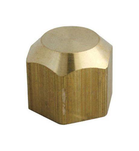 buy steel, brass & chrome pipe fittings at cheap rate in bulk. wholesale & retail plumbing goods & supplies store. home décor ideas, maintenance, repair replacement parts