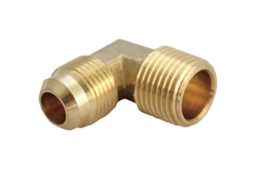 buy brass insert & thread pipe fittings at cheap rate in bulk. wholesale & retail plumbing supplies & tools store. home décor ideas, maintenance, repair replacement parts