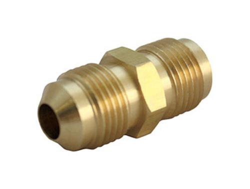 buy brass flare pipe fittings & unions at cheap rate in bulk. wholesale & retail plumbing replacement parts store. home décor ideas, maintenance, repair replacement parts