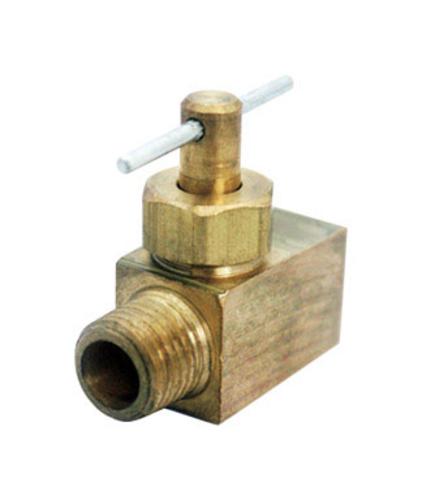buy valves at cheap rate in bulk. wholesale & retail plumbing tools & equipments store. home décor ideas, maintenance, repair replacement parts