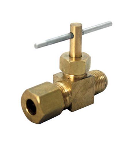 buy valves at cheap rate in bulk. wholesale & retail plumbing supplies & tools store. home décor ideas, maintenance, repair replacement parts