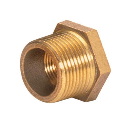 buy steel, brass & chrome pipe fittings at cheap rate in bulk. wholesale & retail plumbing replacement parts store. home décor ideas, maintenance, repair replacement parts