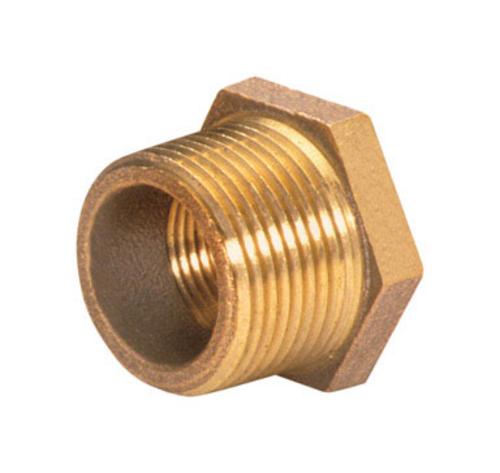 buy steel, brass & chrome pipe fittings at cheap rate in bulk. wholesale & retail plumbing repair tools store. home décor ideas, maintenance, repair replacement parts