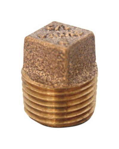 buy steel, brass & chrome fittings at cheap rate in bulk. wholesale & retail plumbing materials & goods store. home décor ideas, maintenance, repair replacement parts