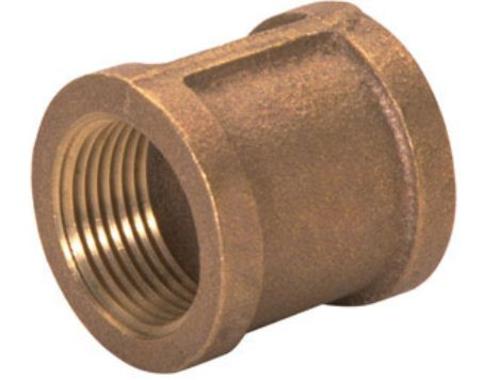 buy brass flare pipe fittings & couplings at cheap rate in bulk. wholesale & retail plumbing replacement items store. home décor ideas, maintenance, repair replacement parts