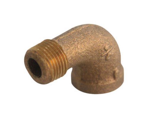 buy steel, brass & chrome pipe fittings at cheap rate in bulk. wholesale & retail plumbing replacement items store. home décor ideas, maintenance, repair replacement parts