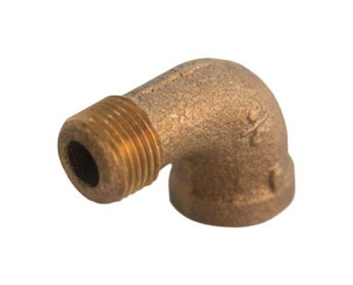 buy steel, brass & chrome pipe fittings at cheap rate in bulk. wholesale & retail plumbing replacement items store. home décor ideas, maintenance, repair replacement parts