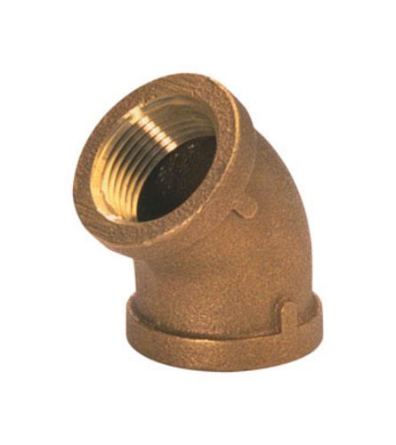 buy steel, brass & chrome pipe fittings at cheap rate in bulk. wholesale & retail plumbing goods & supplies store. home décor ideas, maintenance, repair replacement parts