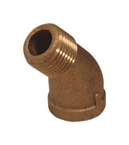 buy steel, brass & chrome pipe fittings at cheap rate in bulk. wholesale & retail bulk plumbing supplies store. home décor ideas, maintenance, repair replacement parts