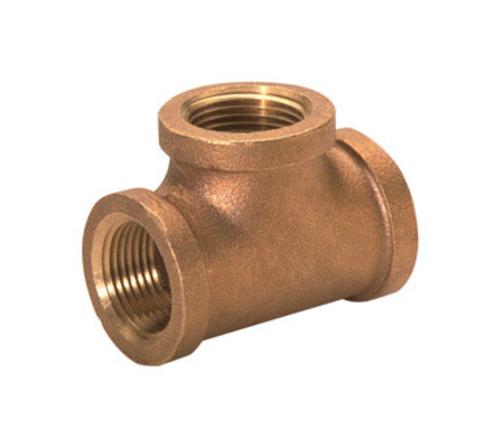 buy steel, brass & chrome fittings at cheap rate in bulk. wholesale & retail plumbing spare parts store. home décor ideas, maintenance, repair replacement parts