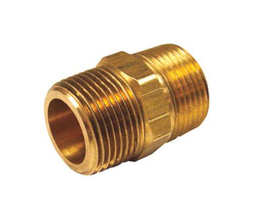 buy brass insert & thread pipe fittings at cheap rate in bulk. wholesale & retail plumbing spare parts store. home décor ideas, maintenance, repair replacement parts