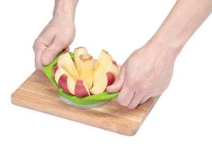 buy fruit & vegetable tools at cheap rate in bulk. wholesale & retail kitchen goods & essentials store.