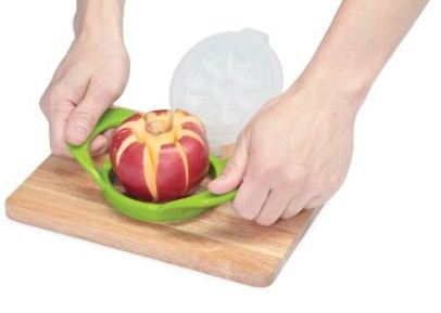 buy fruit & vegetable tools at cheap rate in bulk. wholesale & retail kitchen goods & essentials store.