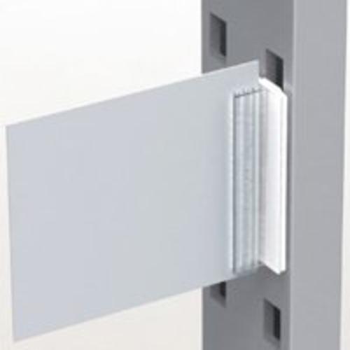 buy foundation hardware at cheap rate in bulk. wholesale & retail building hardware materials store. home décor ideas, maintenance, repair replacement parts