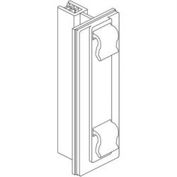 buy foundation hardware at cheap rate in bulk. wholesale & retail building hardware materials store. home décor ideas, maintenance, repair replacement parts
