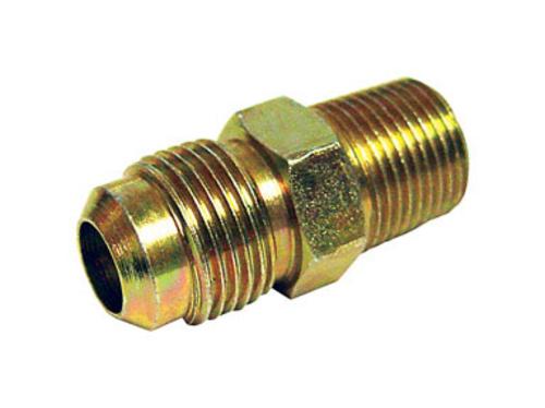 buy steel, brass & chrome pipe fittings at cheap rate in bulk. wholesale & retail plumbing tools & equipments store. home décor ideas, maintenance, repair replacement parts