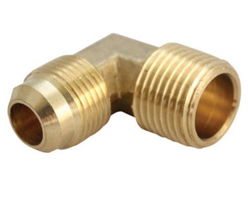 buy brass flare pipe fittings at cheap rate in bulk. wholesale & retail plumbing tools & equipments store. home décor ideas, maintenance, repair replacement parts