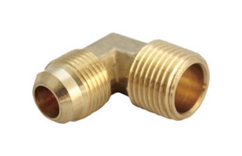 buy brass insert & thread pipe fittings at cheap rate in bulk. wholesale & retail plumbing materials & goods store. home décor ideas, maintenance, repair replacement parts
