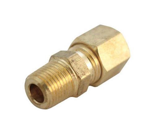 buy brass insert & thread pipe fittings at cheap rate in bulk. wholesale & retail plumbing replacement items store. home décor ideas, maintenance, repair replacement parts