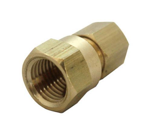 buy brass insert & thread pipe fittings at cheap rate in bulk. wholesale & retail plumbing replacement items store. home décor ideas, maintenance, repair replacement parts