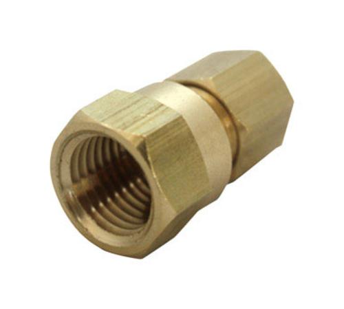 buy brass insert & thread pipe fittings at cheap rate in bulk. wholesale & retail plumbing supplies & tools store. home décor ideas, maintenance, repair replacement parts