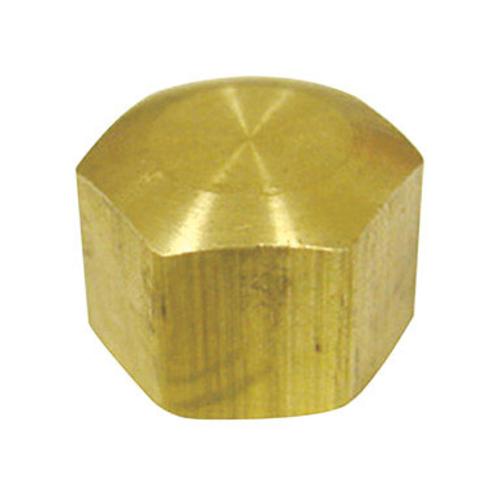 buy brass insert & thread pipe fittings at cheap rate in bulk. wholesale & retail bulk plumbing supplies store. home décor ideas, maintenance, repair replacement parts