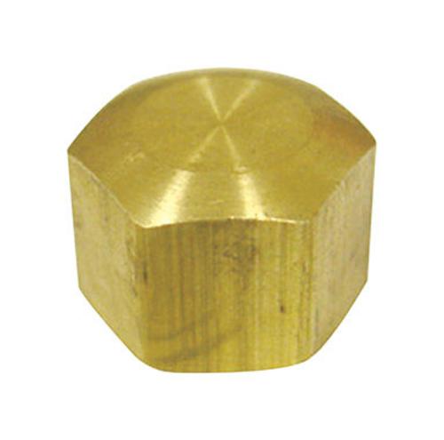 buy brass insert & thread pipe fittings at cheap rate in bulk. wholesale & retail plumbing repair tools store. home décor ideas, maintenance, repair replacement parts