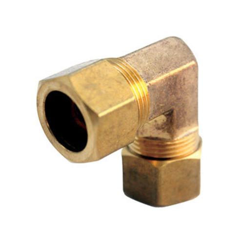 buy brass insert & thread pipe fittings at cheap rate in bulk. wholesale & retail plumbing tools & equipments store. home décor ideas, maintenance, repair replacement parts