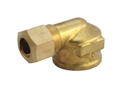 buy steel, brass & chrome fittings at cheap rate in bulk. wholesale & retail plumbing supplies & tools store. home décor ideas, maintenance, repair replacement parts