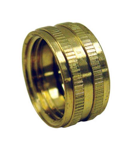 buy brass insert & thread pipe fittings at cheap rate in bulk. wholesale & retail plumbing tools & equipments store. home décor ideas, maintenance, repair replacement parts