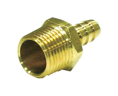 buy brass insert & thread pipe fittings at cheap rate in bulk. wholesale & retail plumbing materials & goods store. home décor ideas, maintenance, repair replacement parts