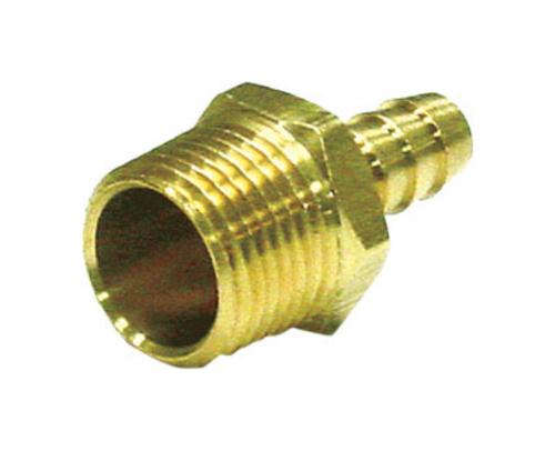 buy brass insert & thread pipe fittings at cheap rate in bulk. wholesale & retail plumbing goods & supplies store. home décor ideas, maintenance, repair replacement parts