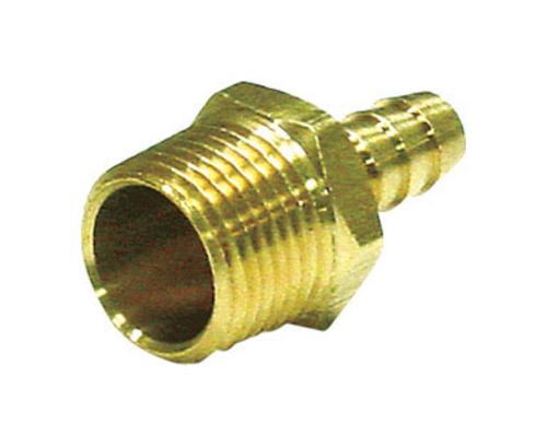 buy brass insert & thread pipe fittings at cheap rate in bulk. wholesale & retail plumbing spare parts store. home décor ideas, maintenance, repair replacement parts