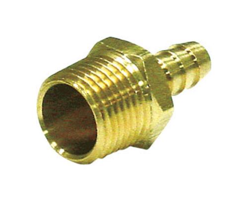 buy brass insert & thread pipe fittings at cheap rate in bulk. wholesale & retail plumbing spare parts store. home décor ideas, maintenance, repair replacement parts